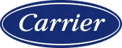 Carrier Carrier