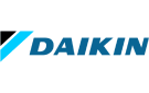 Daikin Daikin